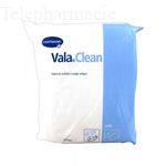 HARTMANN Vala Clean gants de toilette à usage unique 50 pièces