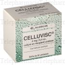 Celluvisc 4 mg/0,4 ml