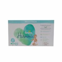 COUCH PAMPERS HARMONIE T2 X93