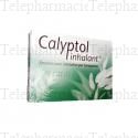 Calyptol inhalant