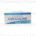 Cocculine Boîte de 6 récipients unidoses