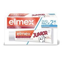ELMEX Anti-Caries Expert +Ortho 8-18 ans