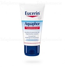 EUCERIN Aquaphor - Baume réparateur