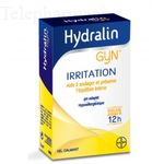 HYDRALIN Gyn irritation gel calmant