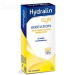 HYDRALIN Gyn irritation gel calmant Flacon 400ml