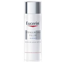 EUCERIN Hyaluron-Filler +3x Effect - Soin de jour SPF 15 50ml