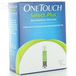 ONETOUCH SELECT+ Bdlette 100