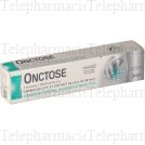 MERCK Onctose