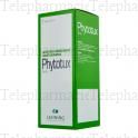 Phytotux Flacon de 250 ml