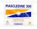 Piasclédine 300 mg