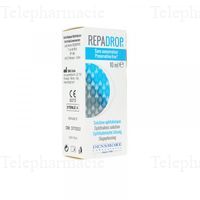 DESMORE Repadrop - Solution phtaliques 10ml