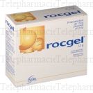 Rocgel 1,2 g