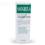 SAUGELLA Antiseptique naturel flacon 250ml