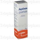 Septivon 1,5 % Flacon de 250 ml