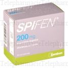 SPIFEN 200 mg