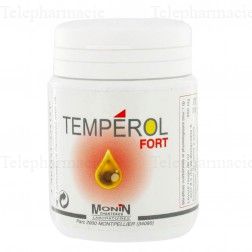TEMPEROL Fort 90cp