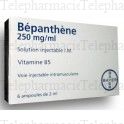Bepanthene 250 mg/ml